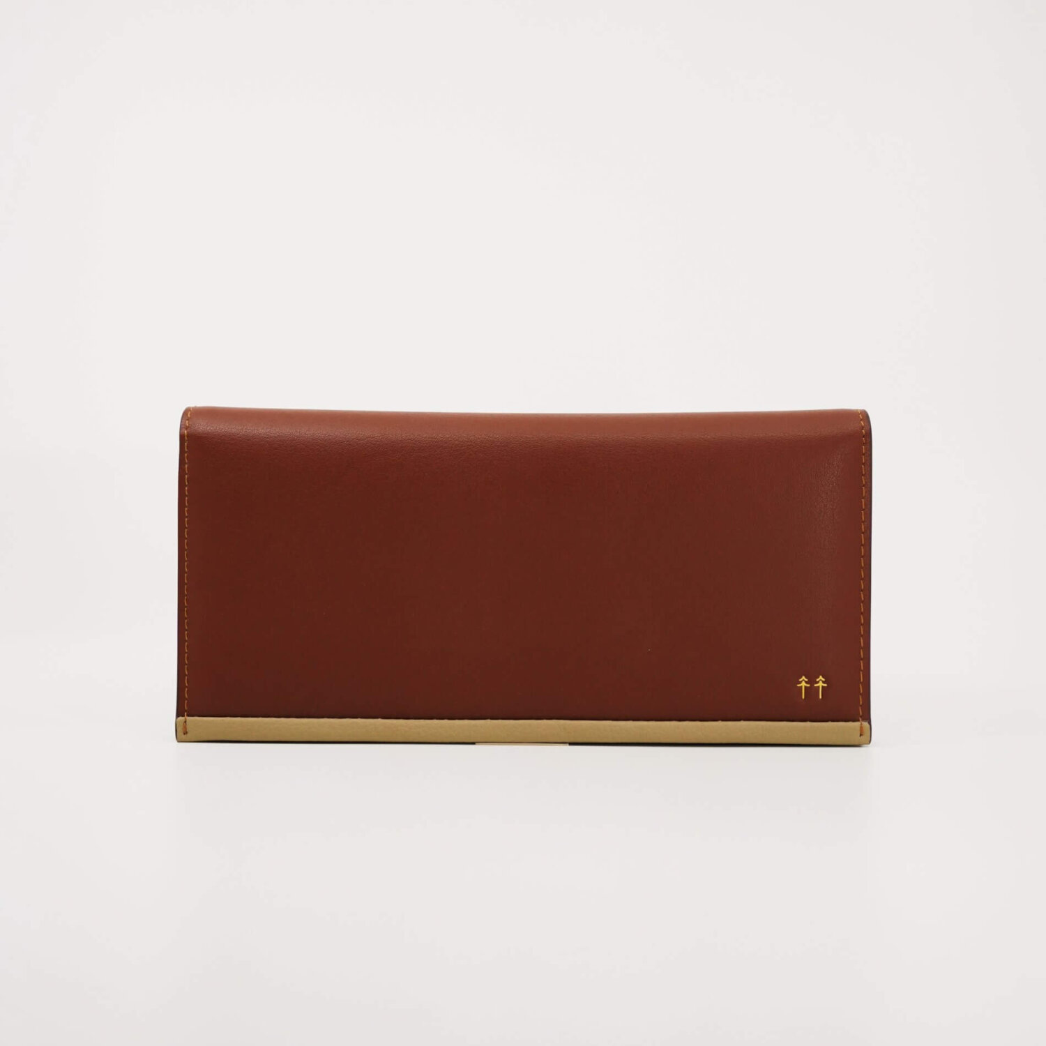 SOUL MATE L Wallet CSB01 | SOULMATTE