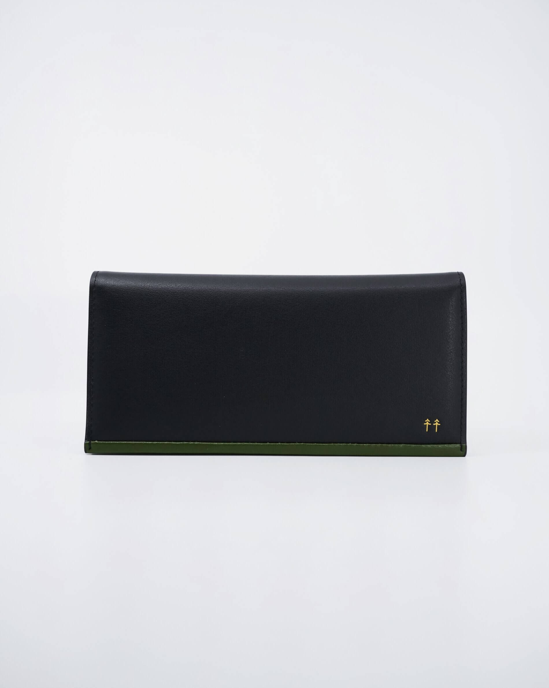 SOUL MATE L Wallet MCG01 | SOULMATTE