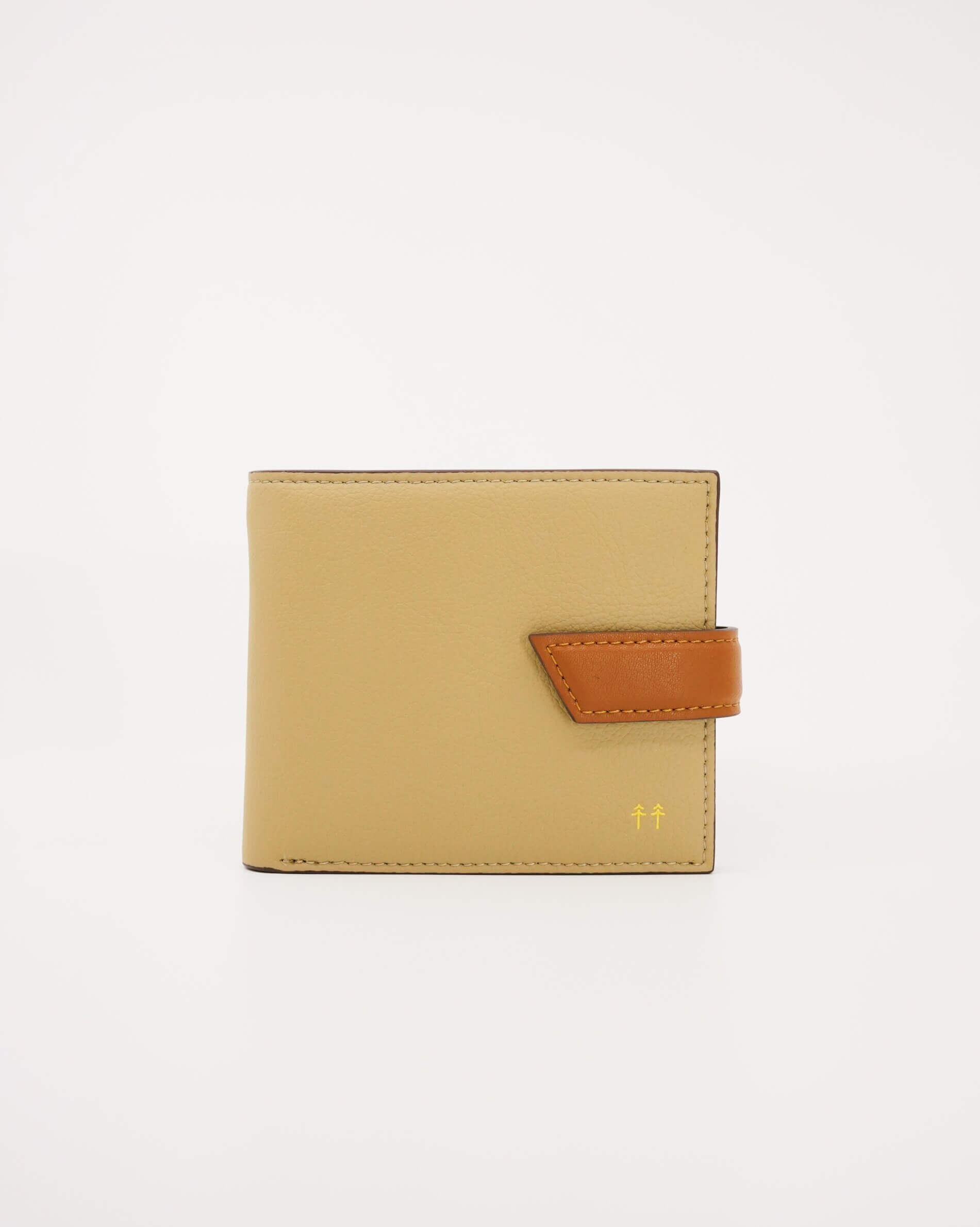 SOUL MATE S Wallet SBC01 | SOULMATTE