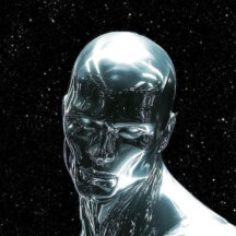 Avatar photo