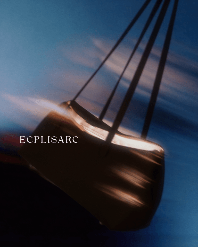 Ecplisarc's craftsmanship story behind_04
