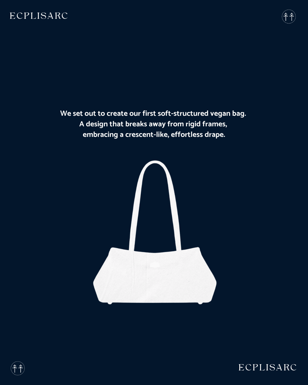 Ecplisarc's craftsmanship story behind_02