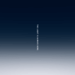 The Cover photo of the Ecplisarc - Dark to Light Gradient
