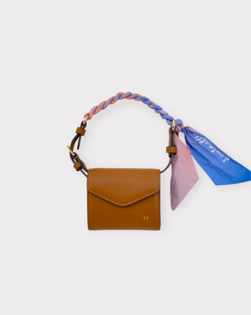 (Pre-Order) Mini Letter