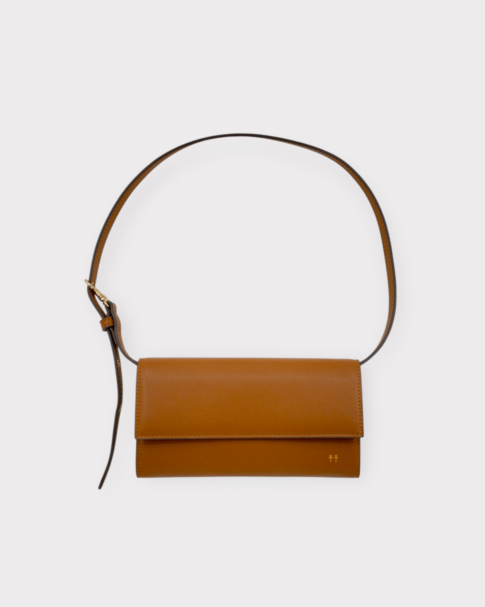 Mini Un box Classic Camel 1 | SOULMATTE