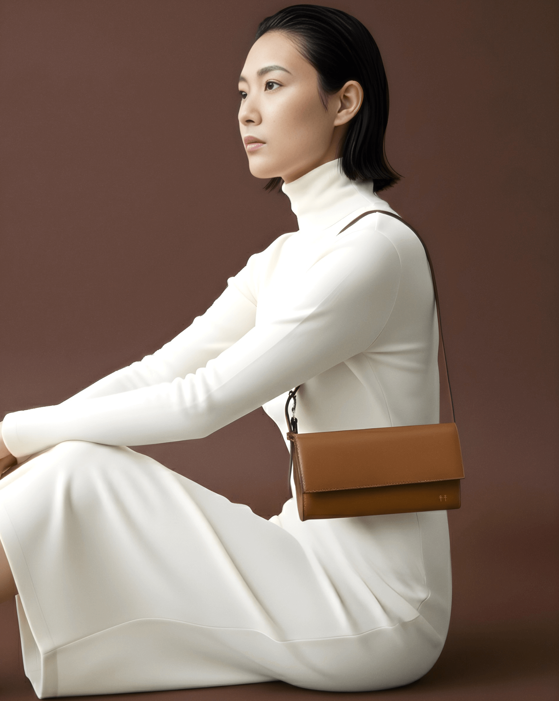 Mini Unbox Camel 001 | SOULMATTE