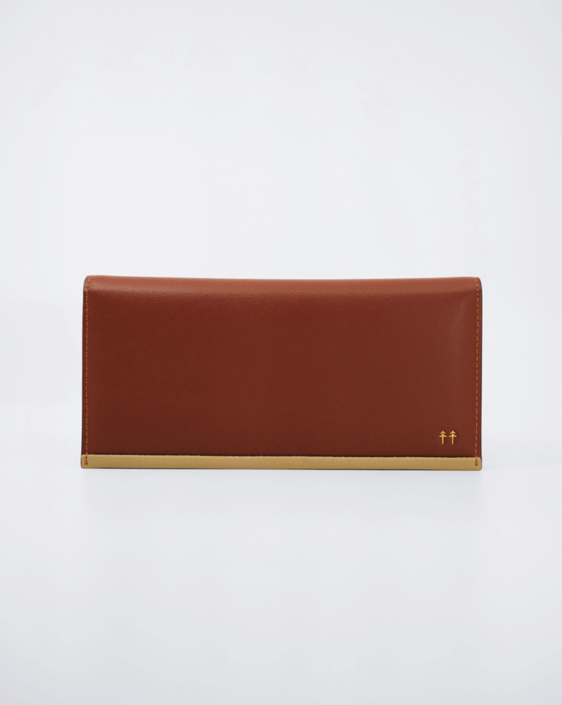 SOUL-MATE L Wallet