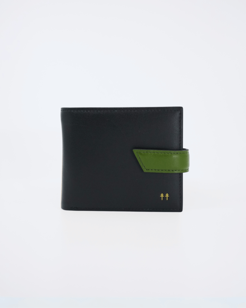 SOUL-MATE S Wallet