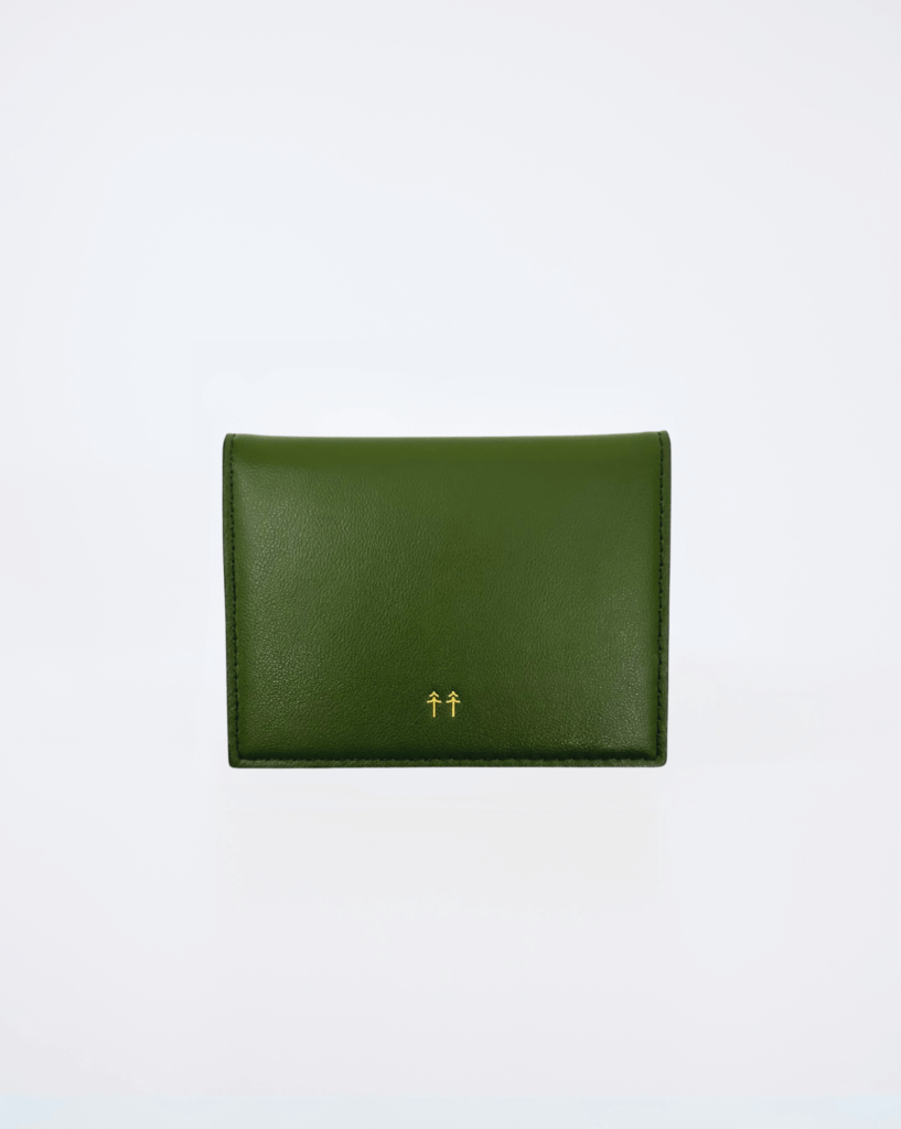 SOULMATE I Cardholder