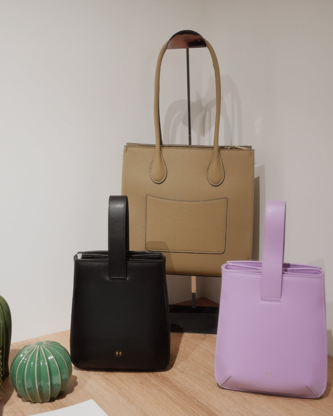Soulmatte Mini Zen Large Lotus Paris | SOULMATTE