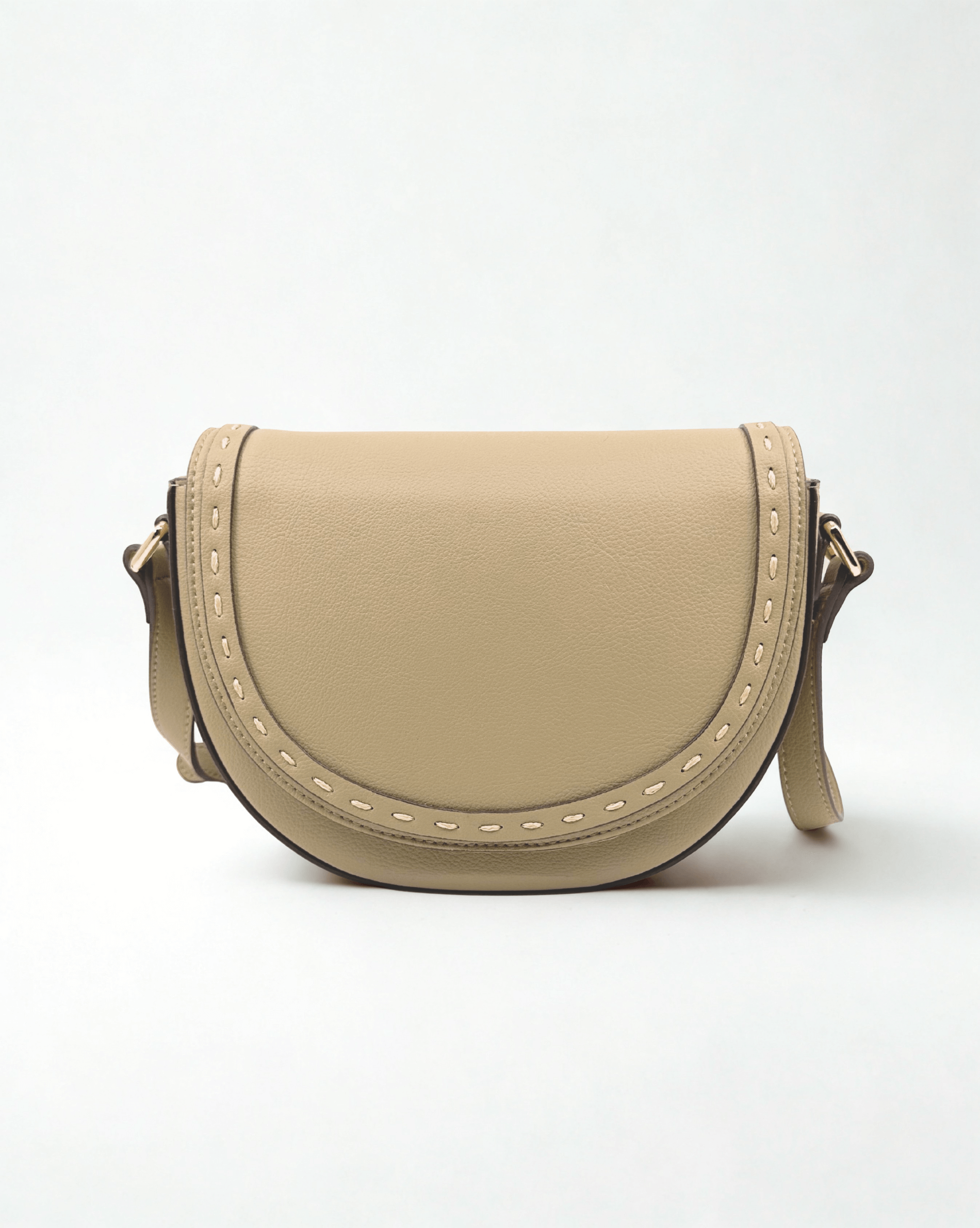 Souls in Desert Subconscious Luna Sand Beige 001 | SOULMATTE