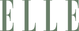 logo ELLE | SOULMATTE