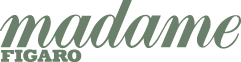 logo Madame Figaro | SOULMATTE