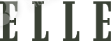 te home client 2 hover | SOULMATTE
