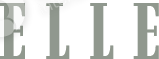 te home client 2 | SOULMATTE