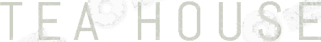 te home client 6 | SOULMATTE
