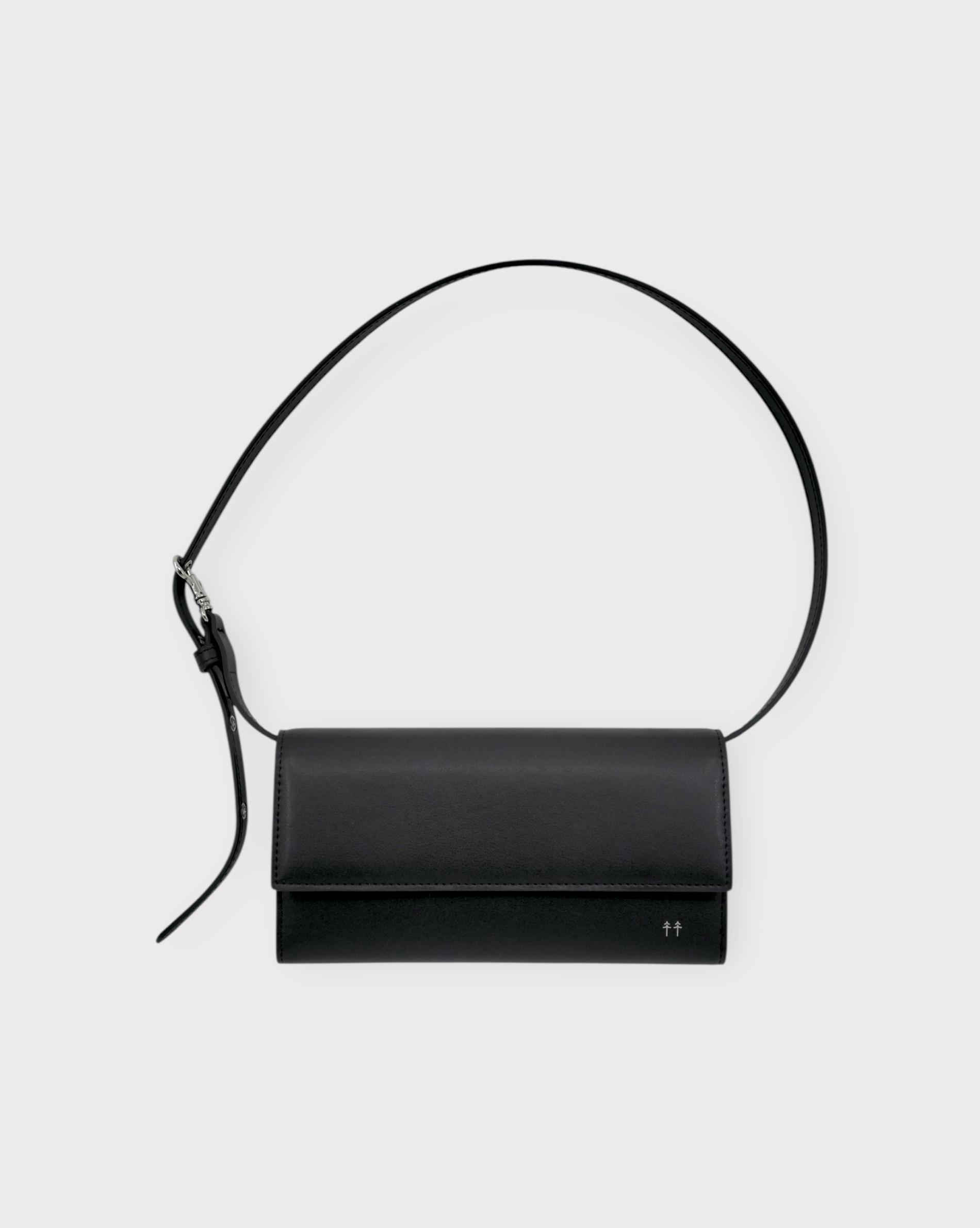 Mini Un box Classic Midnight 1 | SOULMATTE