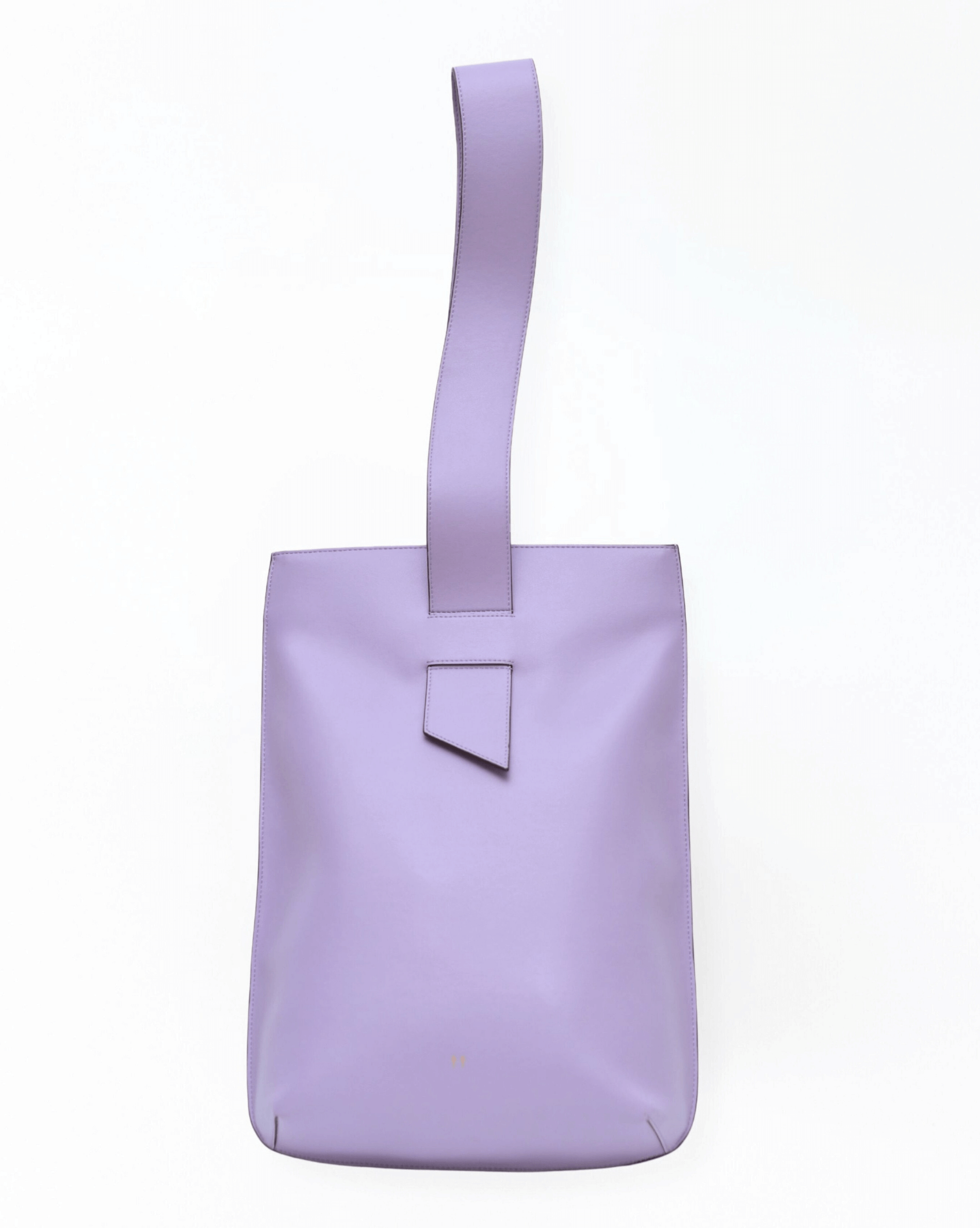 being Large Zen Lavender Lilac 01 | SOULMATTE