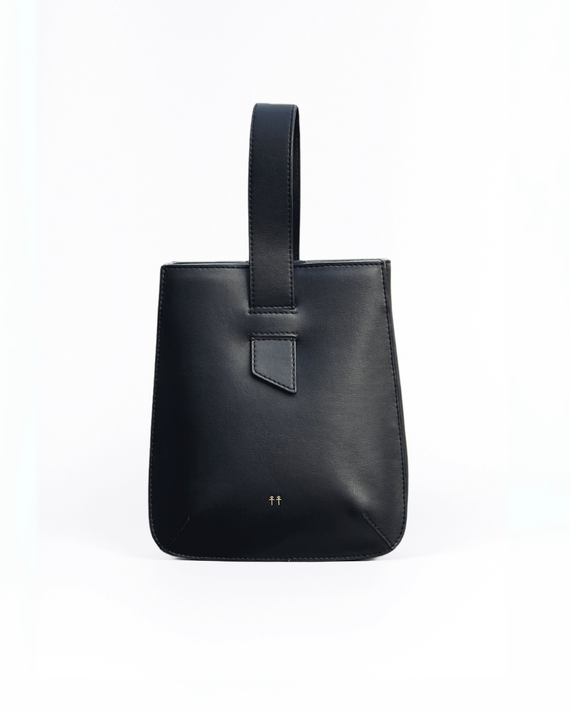 being Mini Zen Midnight 00 | SOULMATTE