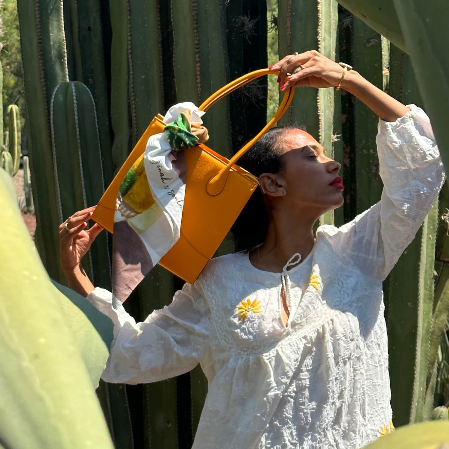 life lemons | SOULMATTE