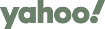 logo yahoo | SOULMATTE