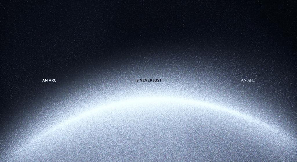 至暗從非永恆:SOULMATTE 全新仙人掌純素皮革手袋 Eclipsarc 誕生故事 2 Ecplisarc Blog P2 | SOULMATTE