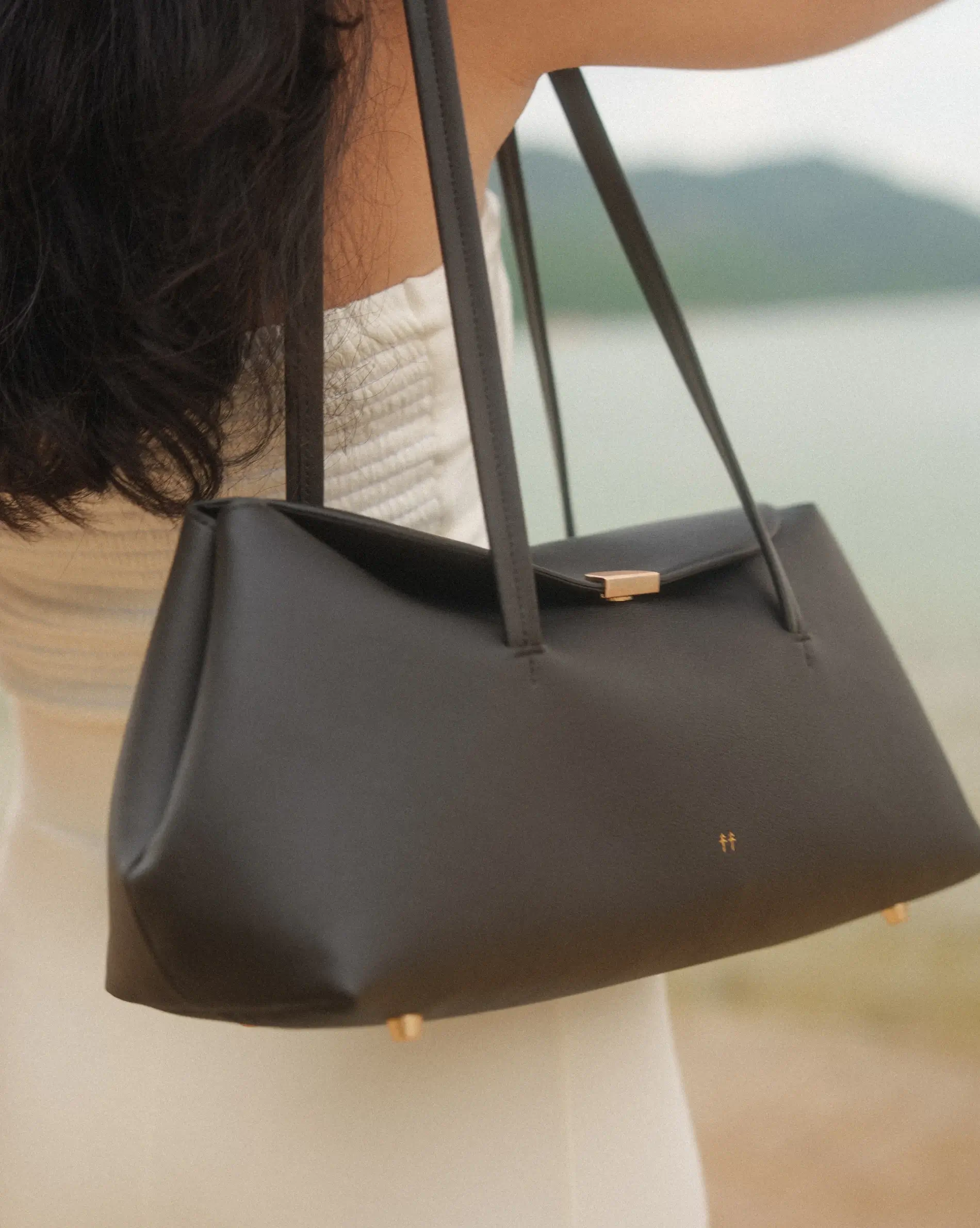 Ecplisarc k2 | SOULMATTE