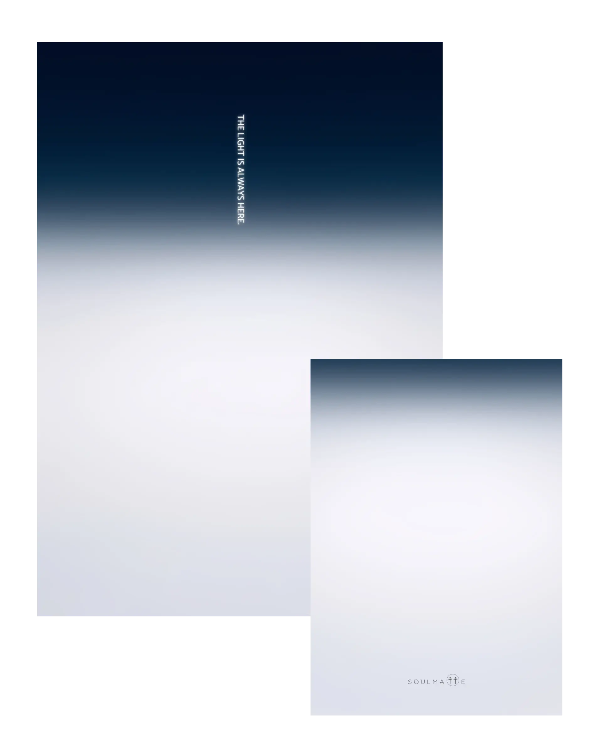 Ecplisarc p15t | SOULMATTE