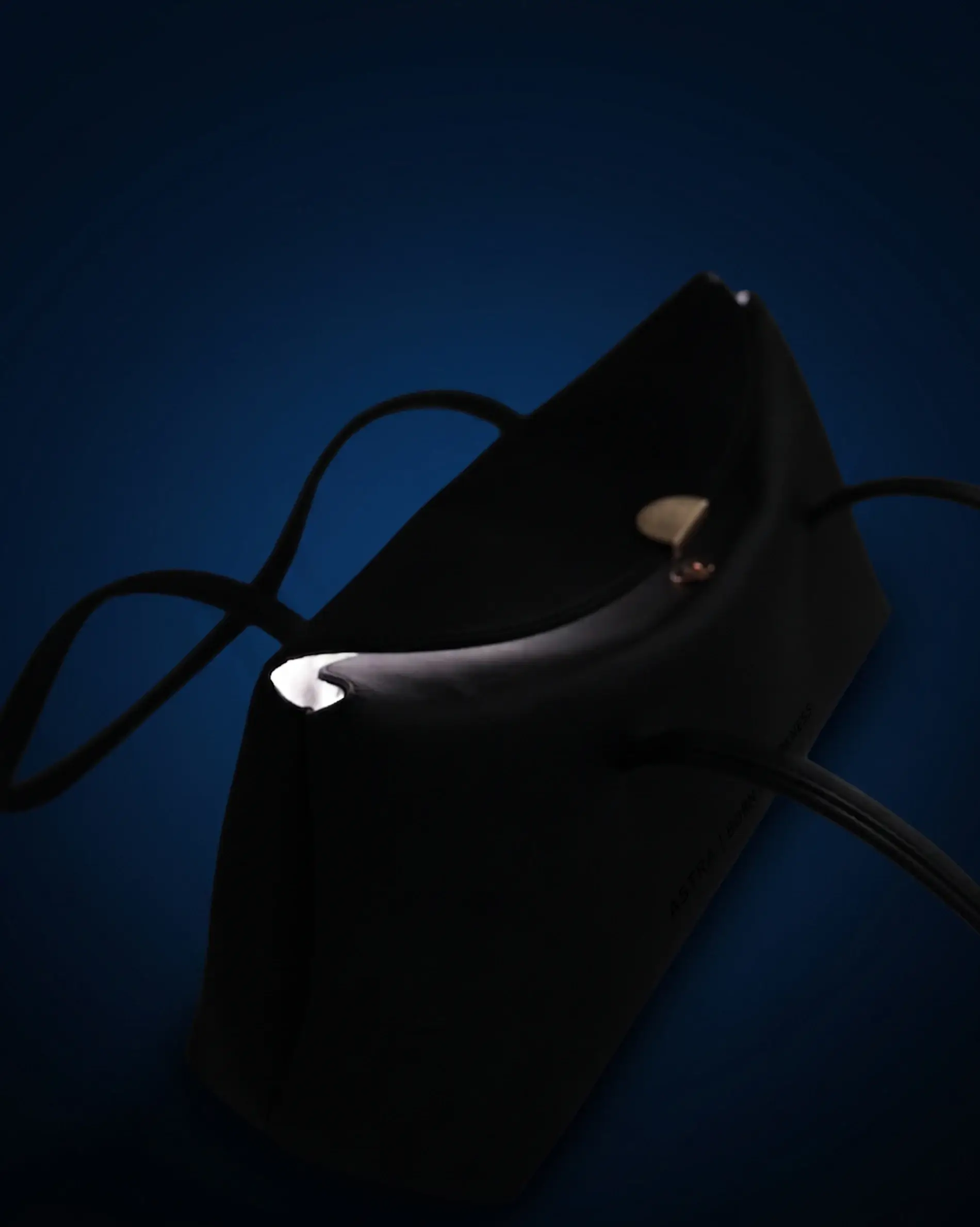 Ecplisarc p3 | SOULMATTE
