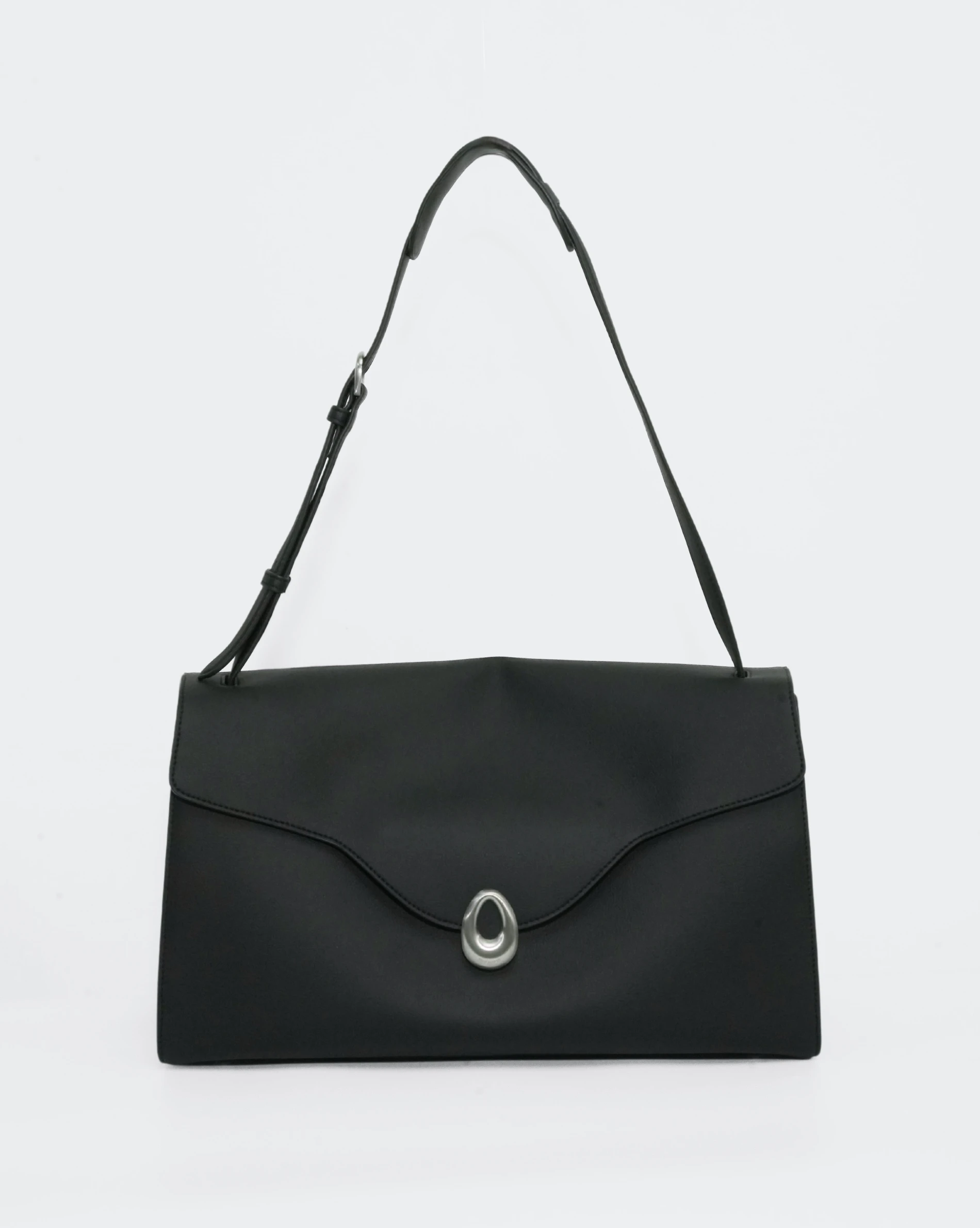Limina Midnight 1 | SOULMATTE