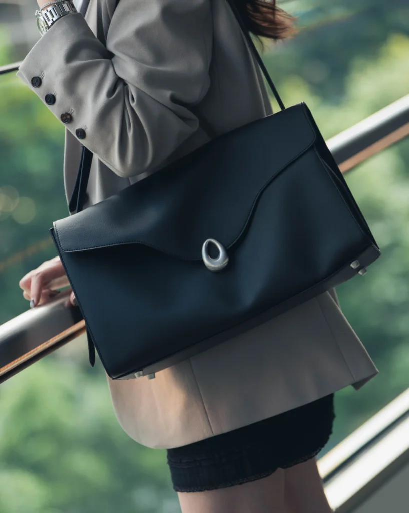 Limina Midnight 7 | SOULMATTE