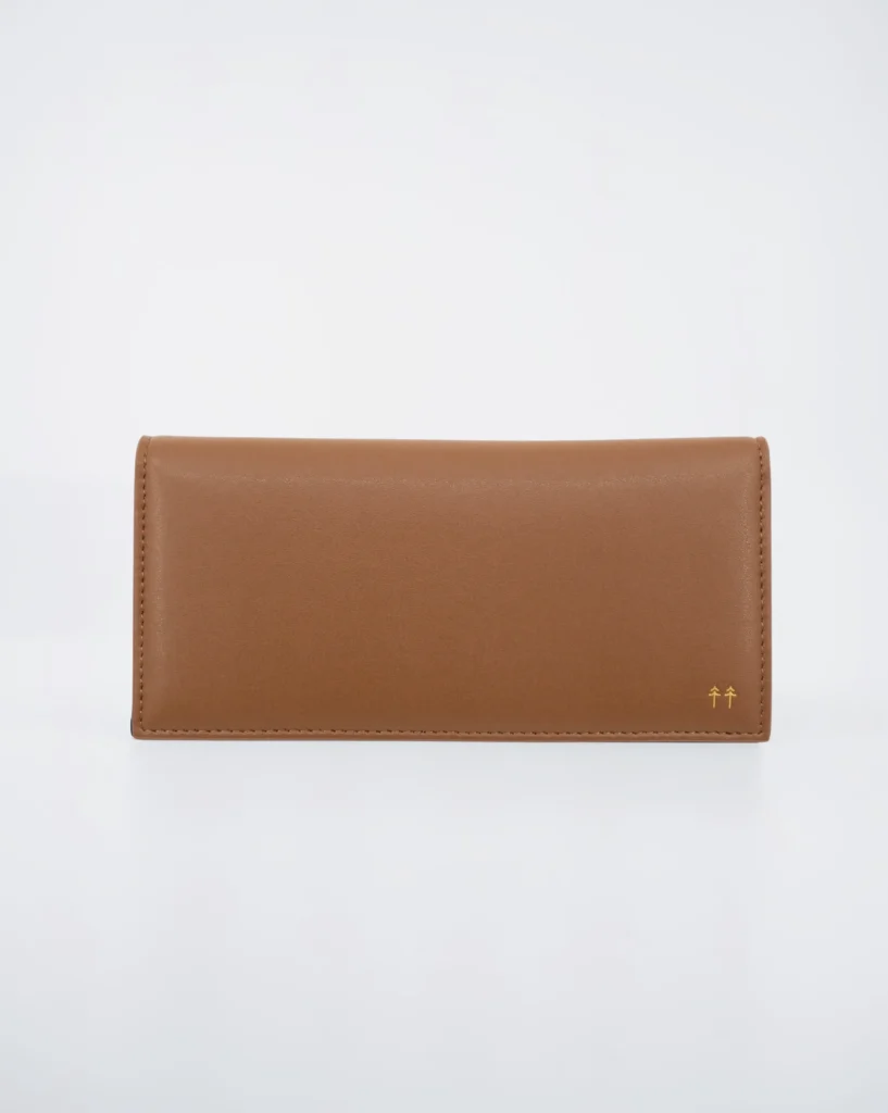 SOUL-MATE L Wallet