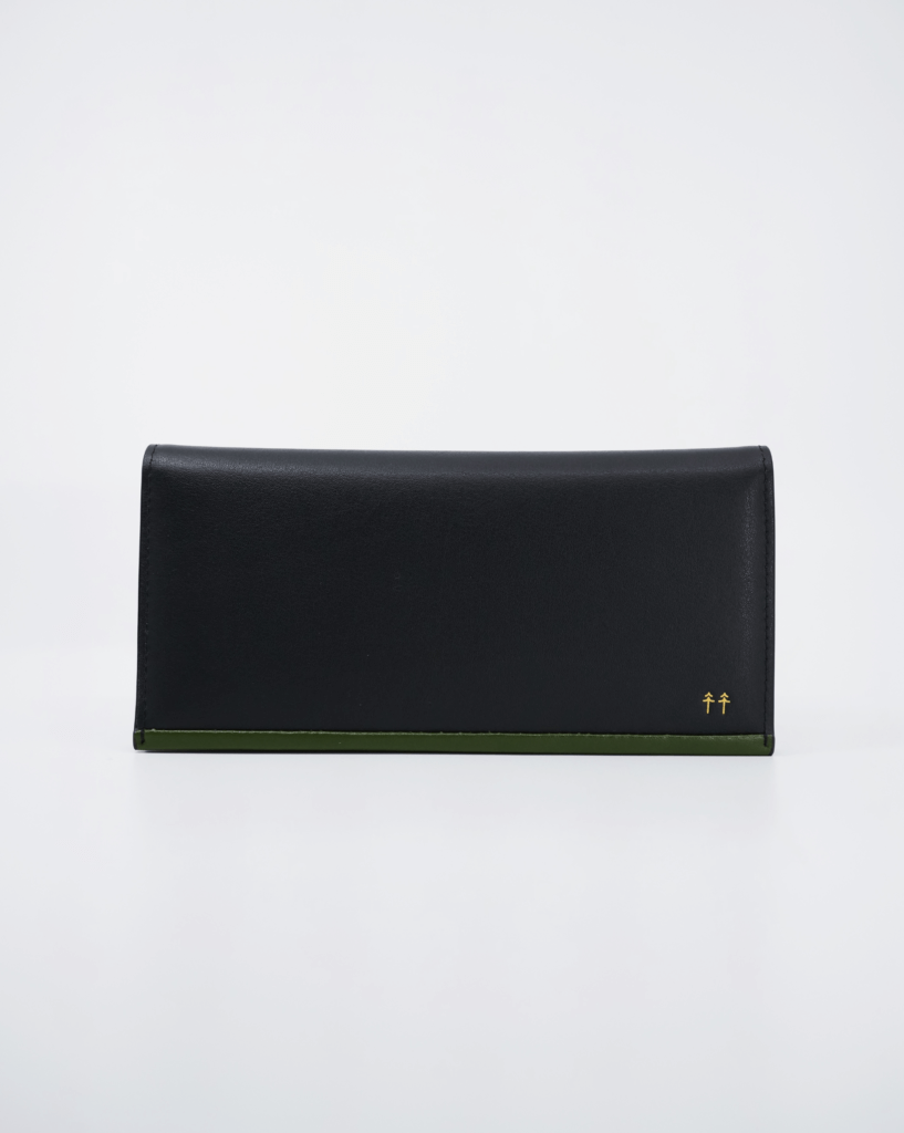 SOUL-MATE L Wallet