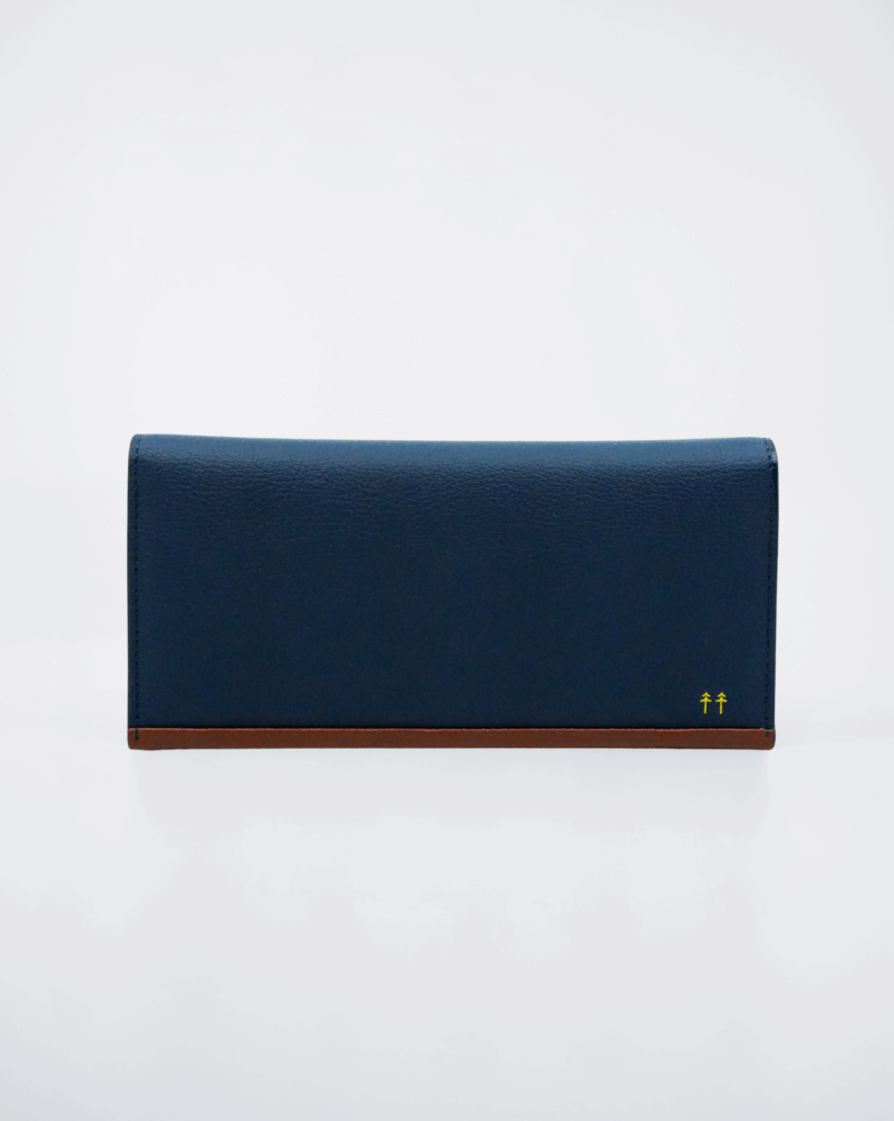 SOUL-MATE L Wallet