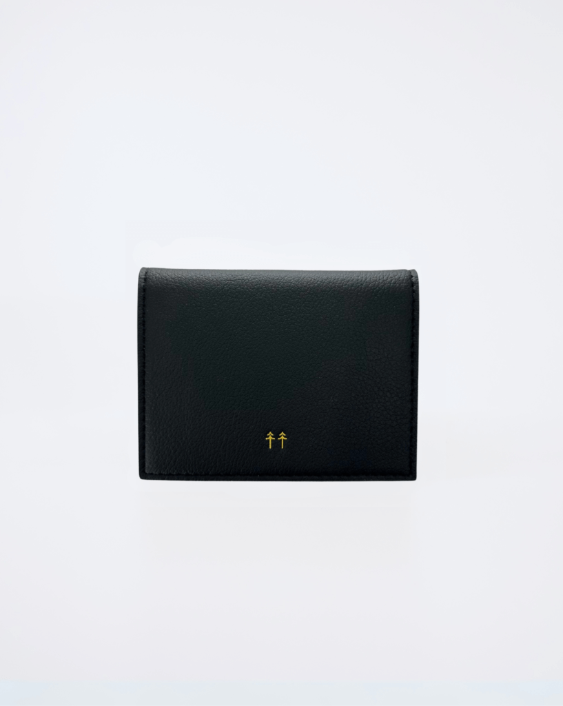 SOULMATE I Cardholder