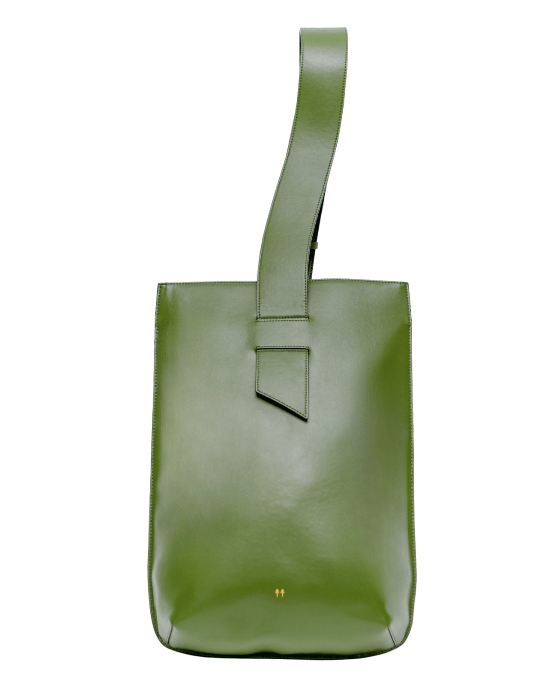 being Large Zen Cactus Green 01 | SOULMATTE