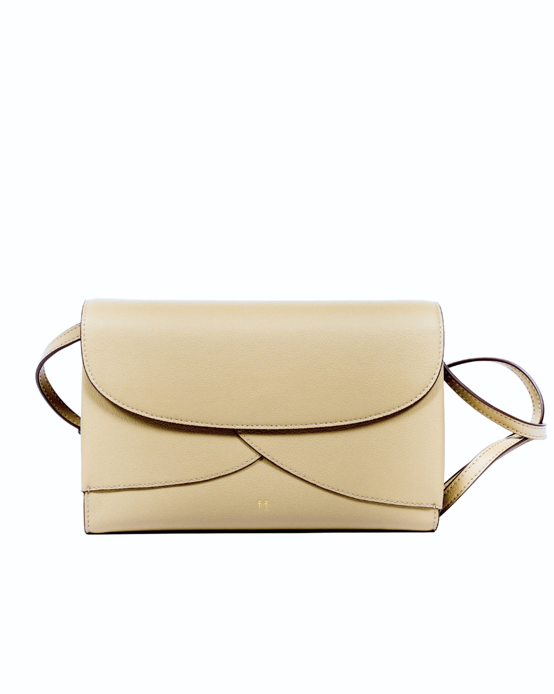 being Mini Lotus Sand Beige 01 | SOULMATTE