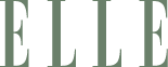 logo ELLE | SOULMATTE
