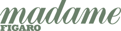 logo Madame Figaro | SOULMATTE
