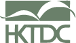 logo TDC | SOULMATTE