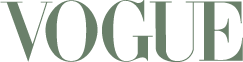 logo VOGUE | SOULMATTE