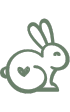 soulmatte product features cruelty free | SOULMATTE