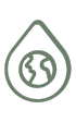soulmatte product features water resistant | SOULMATTE
